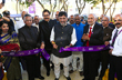Mangaluru: Karnataka Bank celebrates grand centenary